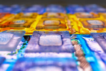 DSCF0936-RAF_DxO_DeepPRIMEXD-kopia-scaled