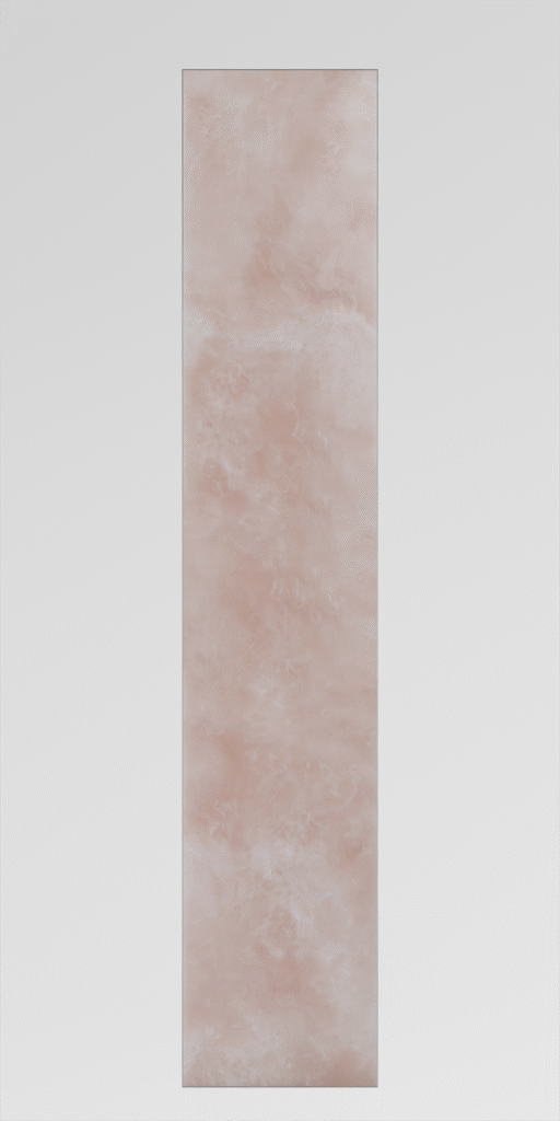 lampa_l_front_off_pink