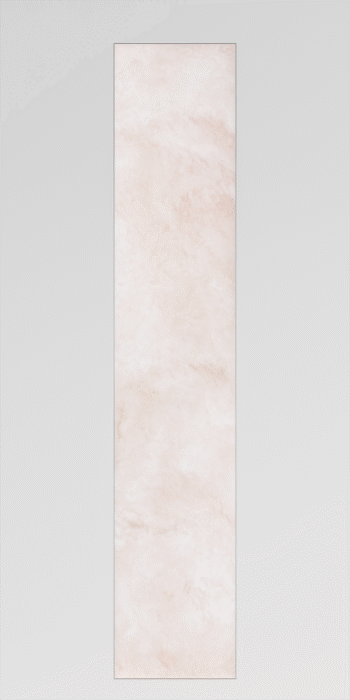 LUMARÈ L – Alabaster PINK