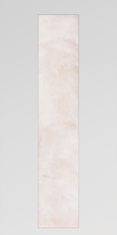 LUMARÈ L – Alabaster PINK