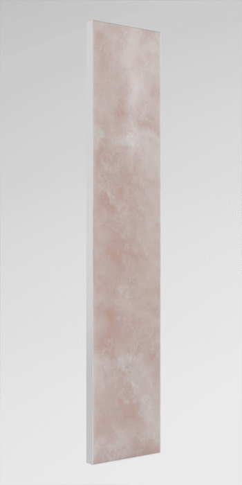 lampa_l_ukos_off_pink