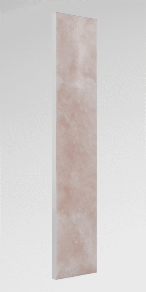 lampa_l_ukos_off_pink