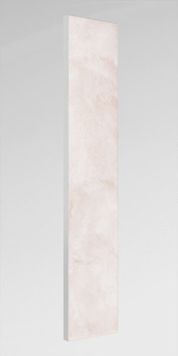 lampa_l_ukos_on_pink