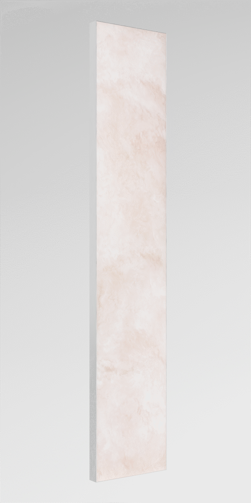 lampa_l_ukos_on_pink