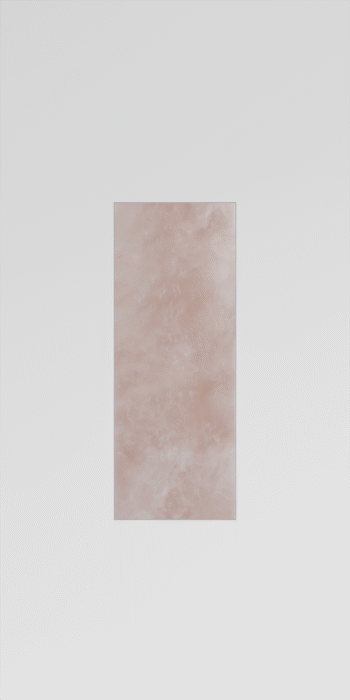 lampa_s – onyks rosa – front_off