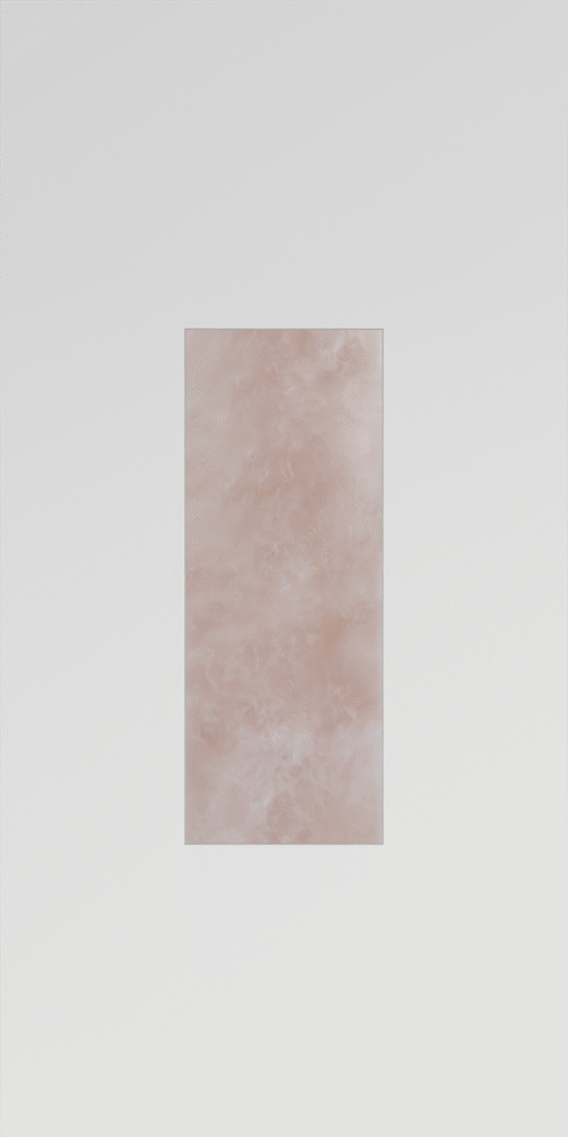 lampa_s – onyks rosa – front_off