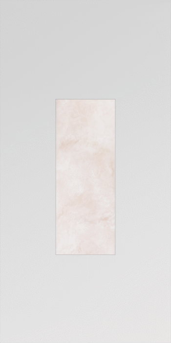 LUMARÈ S – Alabaster PINK