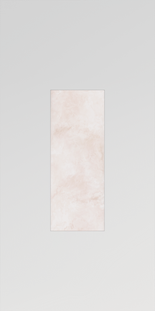 LUMARÈ S – Alabaster PINK