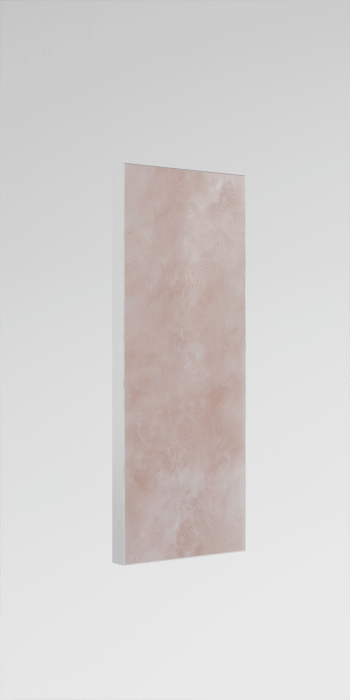 lampa_s – onyks rosa – ukos_off