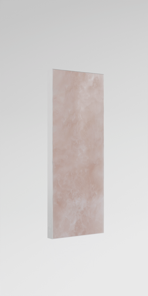 lampa_s – onyks rosa – ukos_off