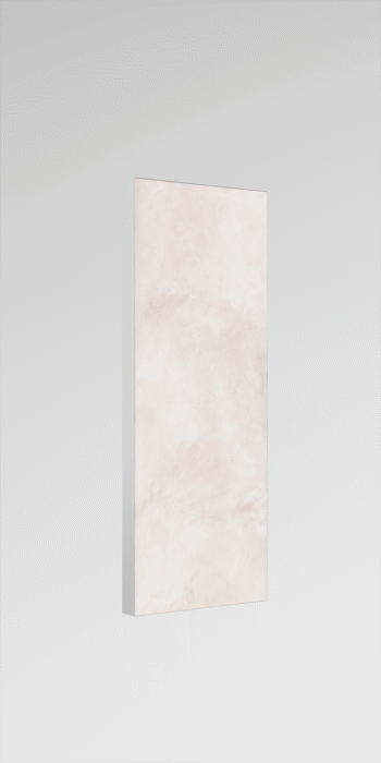 lampa_s – onyks rosa – ukos_on