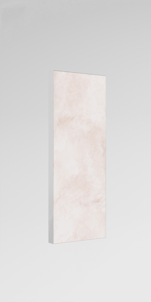 lampa_s – onyks rosa – ukos_on