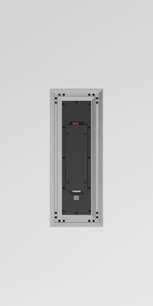 lampa_s_tyl_rama_srebrna_close