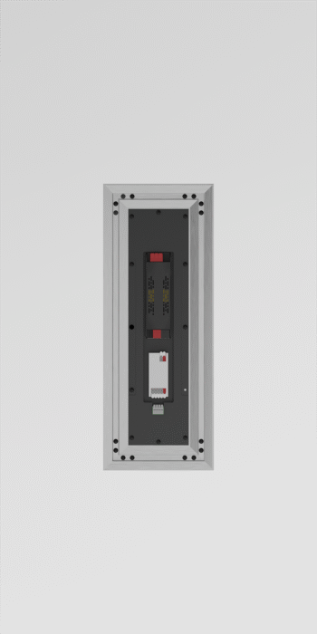 lampa_s_tyl_rama_srebrna_open