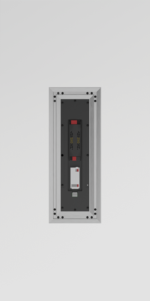 lampa_s_tyl_rama_srebrna_open