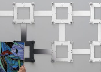 system-wieszaki-witraz-