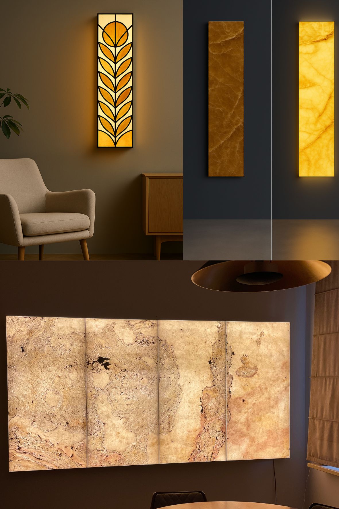 Oferujemy elastyczne modele współpracy dostosowane do potrzeb naszych partnerów handlowych